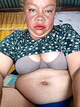 margaritamadura online show from November 15, 3:04 am