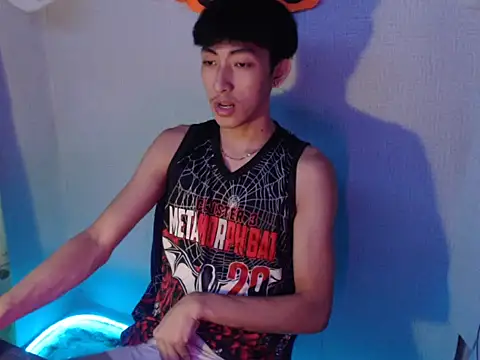 Make your ladyxx online show from October 21, 9:22 am