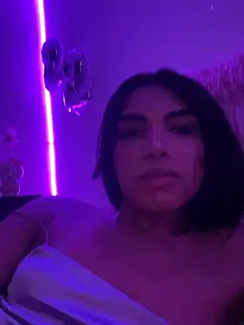 VeronicaSaenzx online show from February 9, 10:38 pm