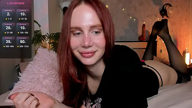 comeintomyworld online show from September 9, 12:59 pm