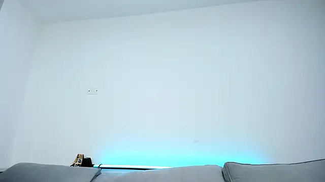 Snapshot of Sweet_Soffi chatting on October 2, 4:13 am Sweet Soffi online show from October 2, 4:13 am