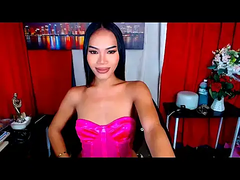 Snapshot of lilianafoxts chatting on September 8, 5:44 pm lilianafoxts online show from September 8, 5:44 pm