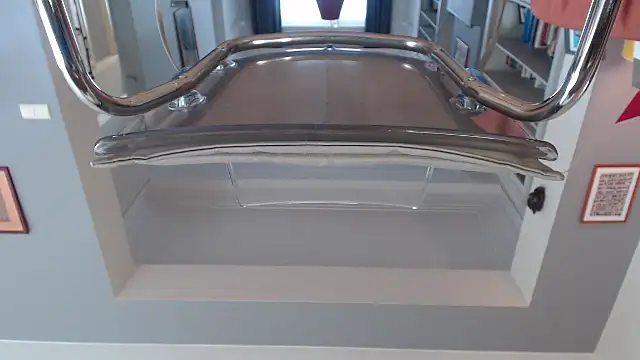 knodli online show from October 13, 11:44 am