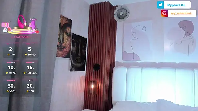 Snapshot of Cataleya_sexy4u_ chatting on September 10, 10:53 pm Cataleya sexy4u online show from September 10, 10:53 pm