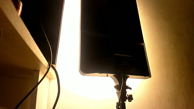 galactica  online show from October 27, 11:40 am