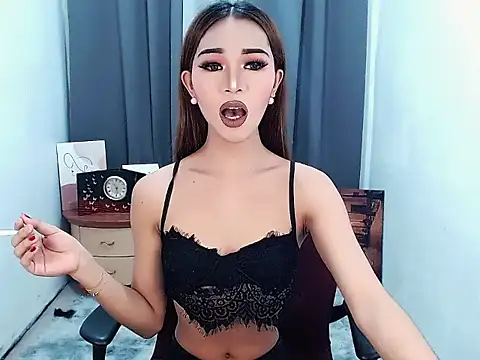 aelinhot online show from September 15, 6:46 pm