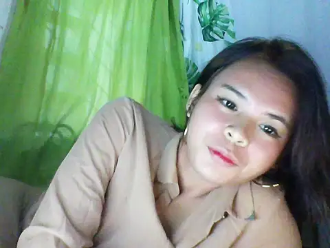 kera metina online show from October 2, 5:41 am