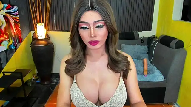 Cassandra Mistressx online show from November 30, 5:26 pm