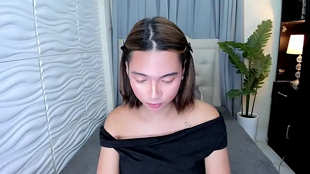 Patricia Anderson online show from October 13, 10:16 am