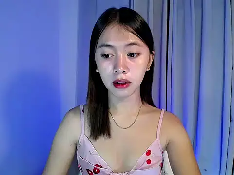 Snapshot of lovely_kiannaHugecock chatting on September 9, 5:12 pm lovely kiannaHugecock online show from September 9, 5:12 pm