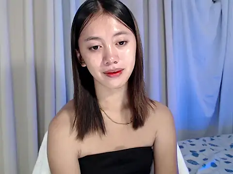 Snapshot of lovely_kiannaHugecock chatting on September 12, 8:36 pm lovely kiannaHugecock online show from September 12, 8:36 pm