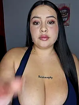 Stefannyy  online show from September 11, 7:27 am