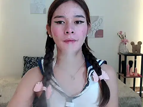 Snapshot of sassymimi69 chatting on October 2, 3:45 pm sassymimi69 online show from October 2, 3:45 pm