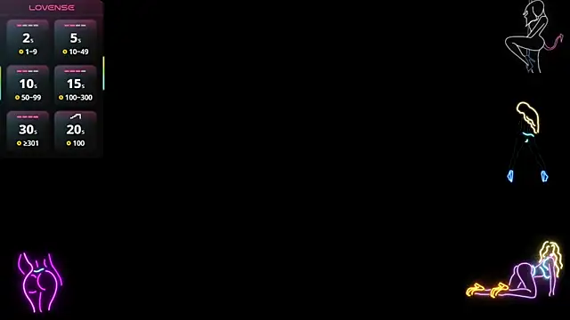 Snapshot of Madiso_Santiel chatting on September 18, 7:41 pm Madiso Santiel online show from September 18, 7:41 pm