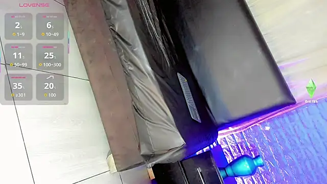 Ana sophia  online show from November 6, 11:43 am