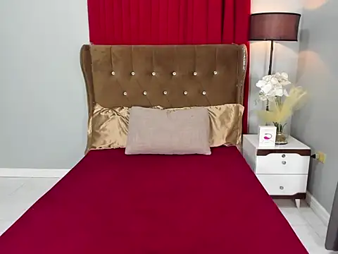 1HotAsianTS online show from March 4, 2:21 pm