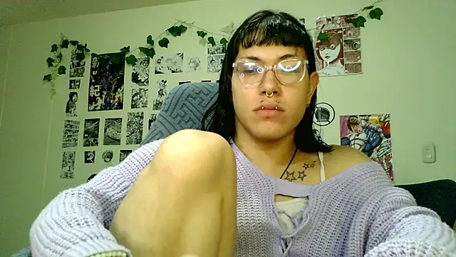 Snapshot of christina_vamp1 chatting on September 11, 1:19 pm christina vamp1 online show from September 11, 1:19 pm
