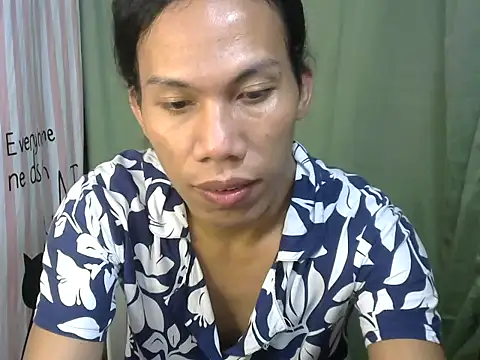 miss ele online show from October 7, 3:24 pm