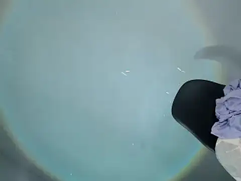 open for sin online show from February 28, 6:31 am