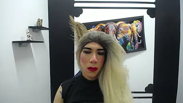 laura fit online show from February 23, 8:01 pm