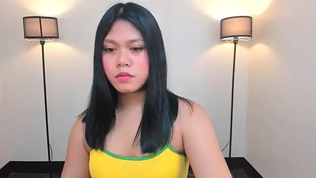 Snapshot of SpicyAlyssa69 chatting on October 11, 4:04 am SpicyAlyssa69 online show from October 11, 4:04 am