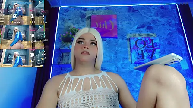 Snapshot of AMBAR_BAUTY chatting on September 10, 12:48 pm AMBAR BAUTY online show from September 10, 12:48 pm