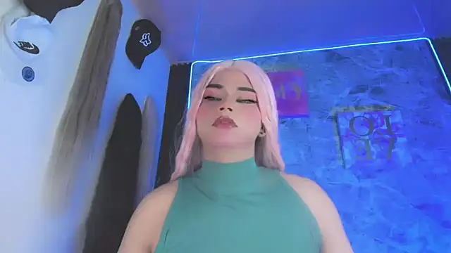 Snapshot of AMBAR_BAUTY chatting on September 28, 8:19 pm AMBAR BAUTY online show from September 28, 8:19 pm