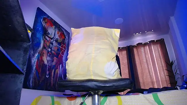 Snapshot of oodirty_hellen chatting on September 20, 8:58 pm oodirty hellen online show from September 20, 8:58 pm