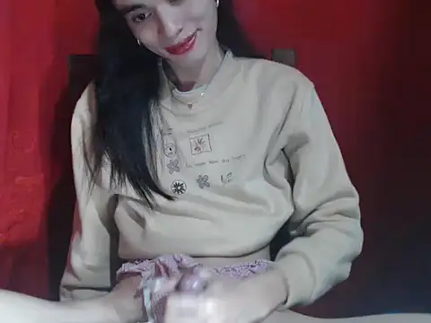 darcey desires online show from September 14, 1:04 pm