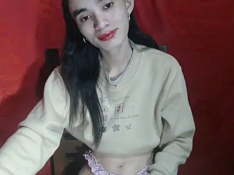 darcey desires online show from September 18, 1:05 pm