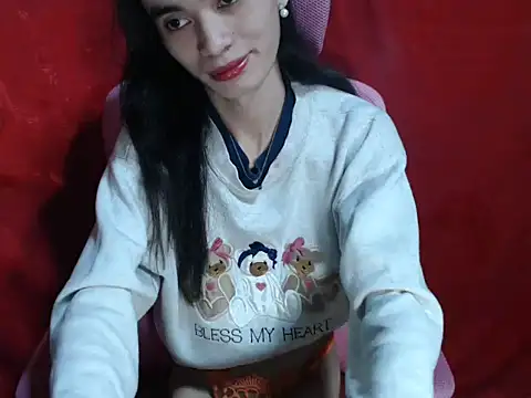 darcey desires online show from September 24, 2:01 pm