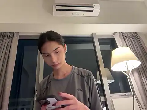 yourladycess  online show from February 11, 12:57 pm