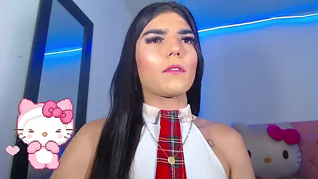Snapshot of valentinat_fun chatting on September 17, 5:51 pm valentinat fun online show from September 17, 5:51 pm