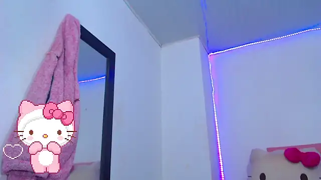 Snapshot of valentinat_fun chatting on September 30, 1:11 pm valentinat fun online show from September 30, 1:11 pm