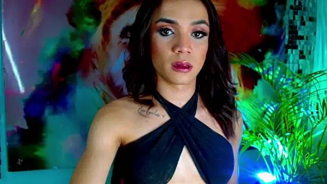 Snapshot of Cristal_Gem1 chatting on September 11, 10:51 pm Cristal Gem1 online show from September 11, 10:51 pm