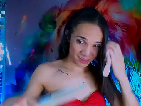 Snapshot of Cristal_Gem1 chatting on September 22, 5:35 am Cristal Gem1 online show from September 22, 5:35 am