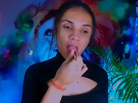Snapshot of Cristal_Gem1 chatting on September 25, 5:42 pm Cristal Gem1 online show from September 25, 5:42 pm