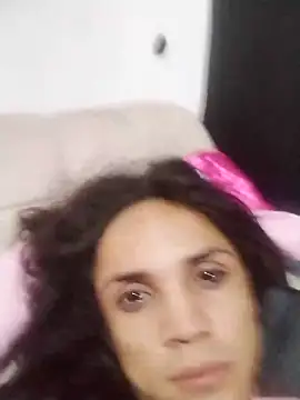 Snapshot of Cristal_Gem1 chatting on September 29, 7:41 am Cristal Gem1 online show from September 29, 7:41 am
