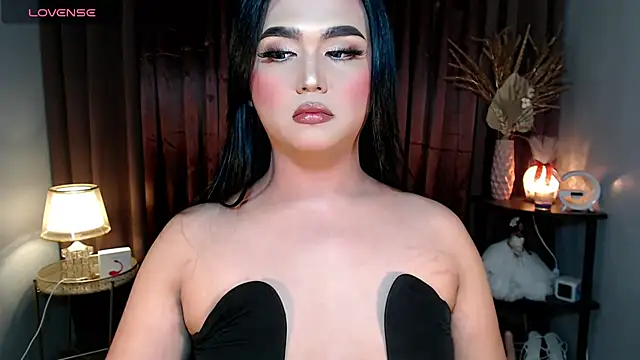 Snapshot of Kayiejuan_69 chatting on September 19, 2:34 pm Kayiejuan 69 online show from September 19, 2:34 pm