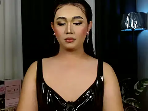 Snapshot of Kayiejuan_69 chatting on September 26, 2:47 pm Kayiejuan 69 online show from September 26, 2:47 pm