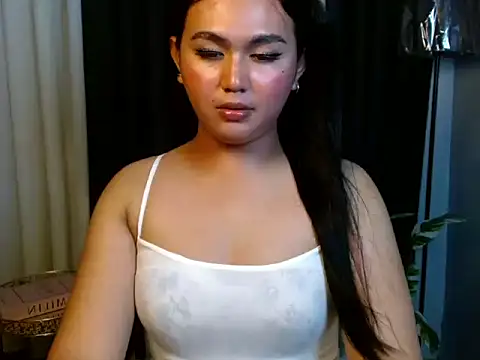 Snapshot of Kayiejuan_69 chatting on October 11, 3:25 pm Kayiejuan 69 online show from October 11, 3:25 pm