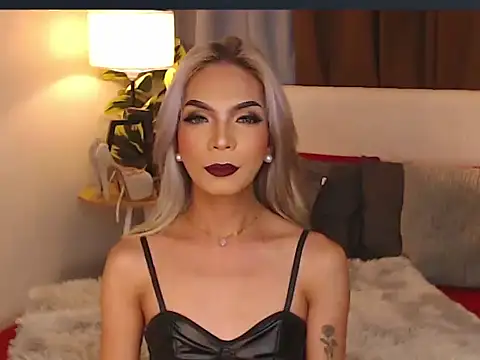 CelestinaMarquez0427 online show from October 19, 6:39 am