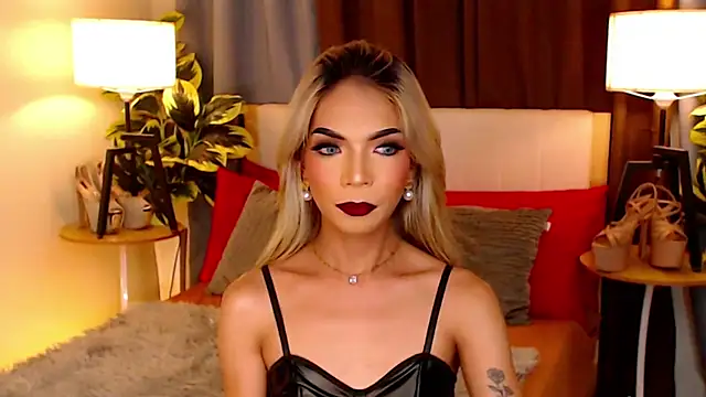 CelestinaMarquez0427 online show from November 27, 4:37 am