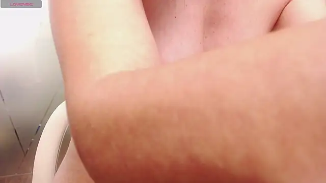 Sonya-Office online show from September 28, 1:43 pm