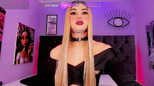 Snapshot of Miacuteee chatting on September 29, 9:03 pm Miacuteee online show from September 29, 9:03 pm