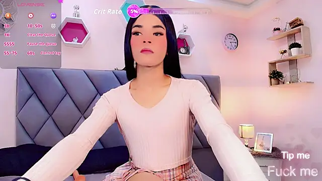 Snapshot of Amira_Ember chatting on September 9, 8:40 pm Amira Ember online show from September 9, 8:40 pm