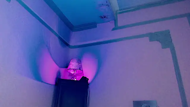 Snapshot of ABBIS_BLACKTS chatting on October 6, 8:03 am ABBIS BLACKTS online show from October 6, 8:03 am