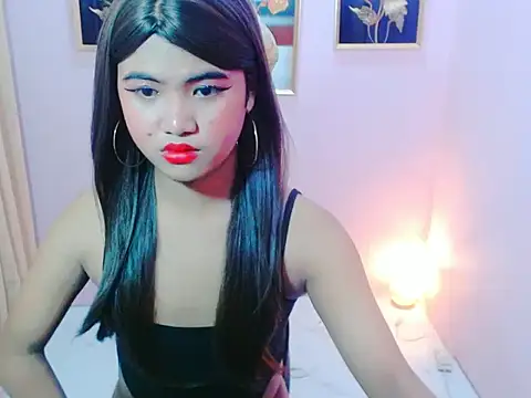 Snapshot of amazingjhanna chatting on September 17, 5:01 am amazingjhanna online show from September 17, 5:01 am