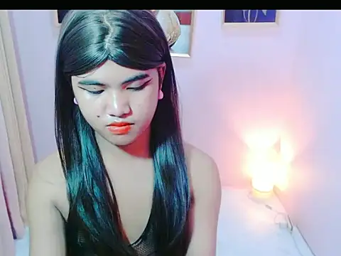 Snapshot of amazingjhanna chatting on September 23, 5:57 am amazingjhanna online show from September 23, 5:57 am