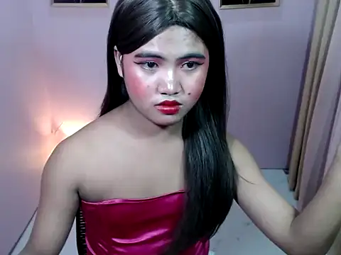 Snapshot of amazingjhanna chatting on October 3, 5:51 am amazingjhanna online show from October 3, 5:51 am